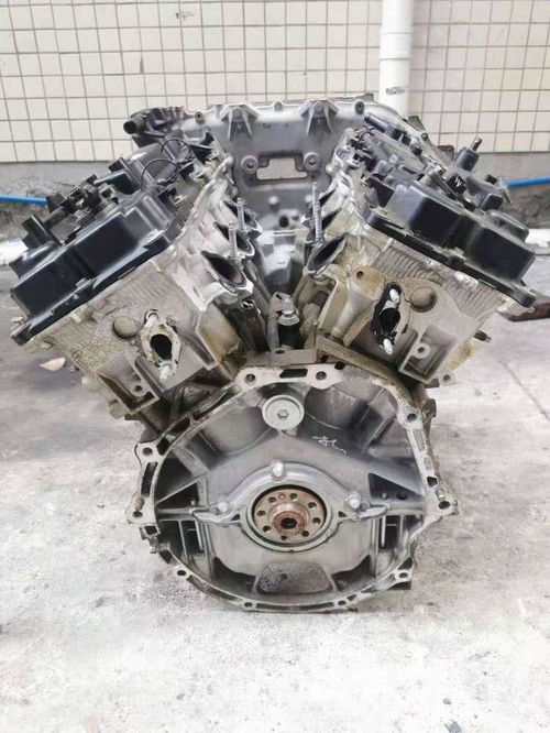 【豐田霸道2tr發動機總成進口貨拆車件,豐田霸道2tt發動機總成進口貨拆車件價格,圖片,配件廠家】