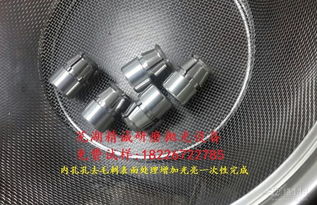 汽車配件：提升性能與安全的不可或缺元素