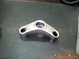 南通市富亨金屬制品 非機(jī)動(dòng)車配件與汽車配件的多元化產(chǎn)品解決方案